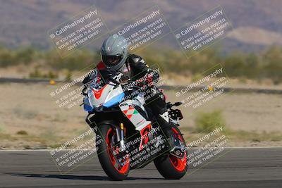 media/Nov-06-2023-Moto Forza (Mon) [[ce023d0744]]/3-Intermediate Group/Session 2 (Turn 14 Exit)/